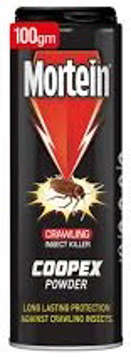 Picture of MORTEIN COPEX POWDER 100G